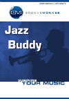 New! Jazz MIDI Loops!