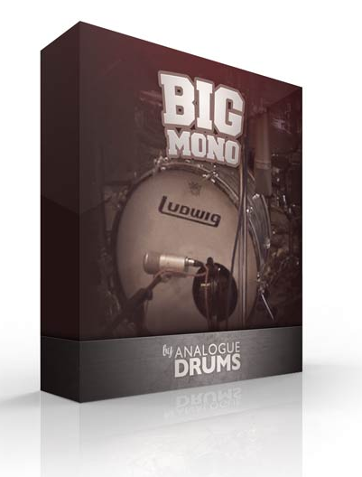 The Best Free Drums Sounds