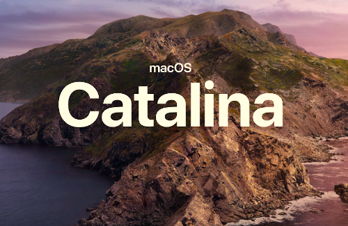 New Mac Installers for Catalina BFD3 Addictive Drums 2