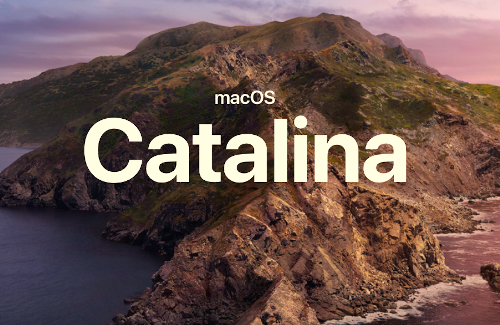 New Mac Installers for Catalina - BFD3 - Addictive Drums 2