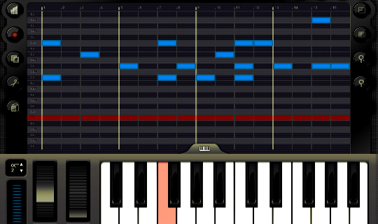 Need MIDI for your favorite drum sounds? We can help....