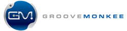Groove Monkee