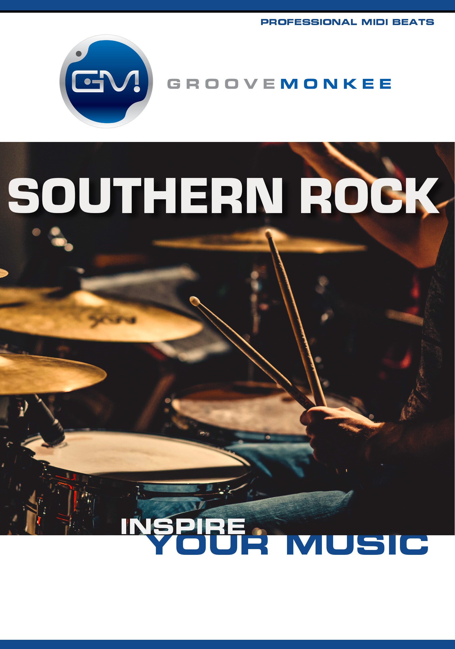 Southern Rock