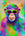Groove Monkee