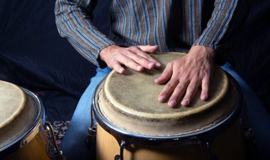 Conga Toolbox Support Page