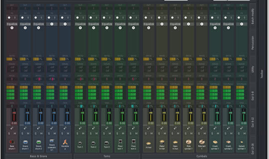 New MIDI Formats for 2026 – Groove Monkee