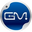 Groove Monkee logo
